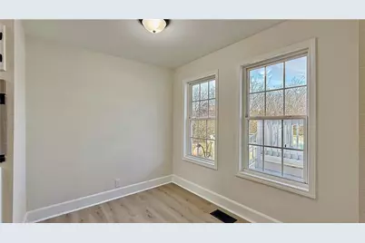 4389 N 225 Highway, Chatsworth, GA 30705 - Photo 22