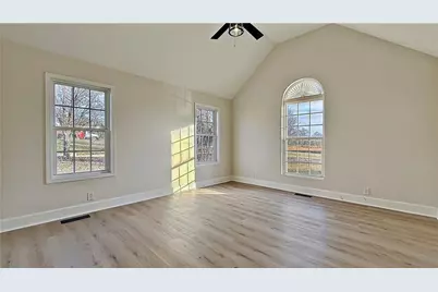 4389 N 225 Highway, Chatsworth, GA 30705 - Photo 24