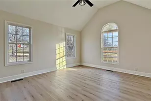 4389 N 225 Hwy, Chatsworth, GA 30705 - Photo 24