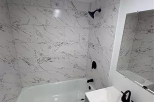 3169 Westover Dr, Macon, GA 31204 - Photo 12