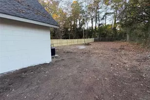 3169 Westover Dr, Macon, GA 31204 - Photo 16