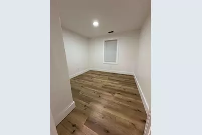 3169 Westover Drive, Macon, GA 31204 - Photo 6