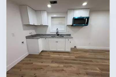 3169 Westover Drive, Macon, GA 31204 - Photo 4