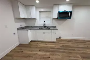 3169 Westover Dr, Macon, GA 31204 - Photo 4