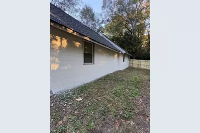 3169 Westover Drive, Macon, GA 31204 - Photo 18