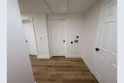 3169 Westover Drive, Macon, GA 31204 - Photo 8