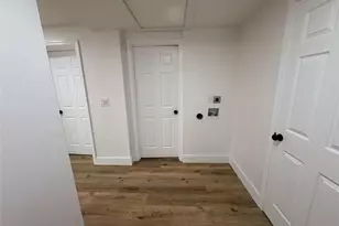 3169 Westover Dr, Macon, GA 31204 - Photo 8