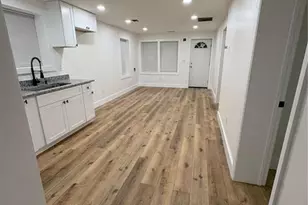 3169 Westover Dr, Macon, GA 31204 - Photo 2