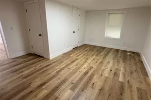 3169 Westover Dr, Macon, GA 31204 - Photo 10