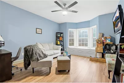 5722 Grant Station Drive, Gainesville, GA 30506 - Photo 30