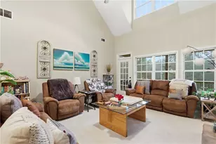 5722 Grant Station Dr, Gainesville, GA 30506 - Photo 12