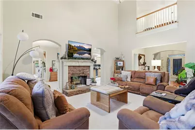 5722 Grant Station Drive, Gainesville, GA 30506 - Photo 4