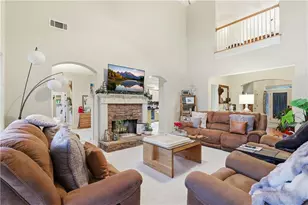 5722 Grant Station Dr, Gainesville, GA 30506 - Photo 4