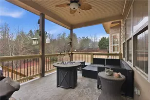 5722 Grant Station Dr, Gainesville, GA 30506 - Photo 32