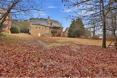 5722 Grant Station Drive, Gainesville, GA 30506 - Photo 34