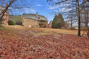 5722 Grant Station Dr, Gainesville, GA 30506 - Photo 34