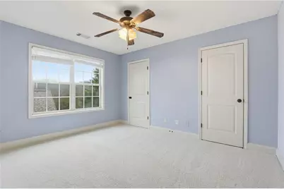 5722 Grant Station Drive, Gainesville, GA 30506 - Photo 26