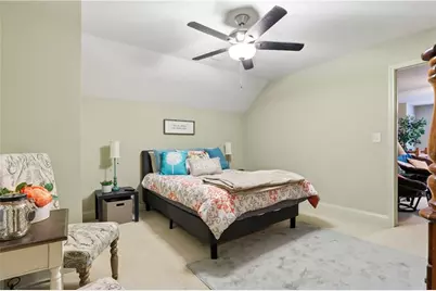 5722 Grant Station Drive, Gainesville, GA 30506 - Photo 22