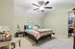 5722 Grant Station Dr, Gainesville, GA 30506 - Photo 22