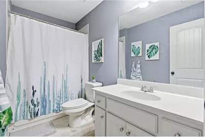 5722 Grant Station Drive, Gainesville, GA 30506 - Photo 28