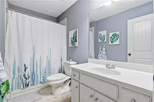 5722 Grant Station Dr, Gainesville, GA 30506 - Photo 28