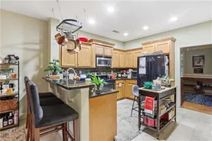 5722 Grant Station Dr, Gainesville, GA 30506 - Photo 16