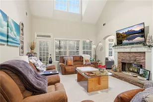 5722 Grant Station Dr, Gainesville, GA 30506 - Photo 14