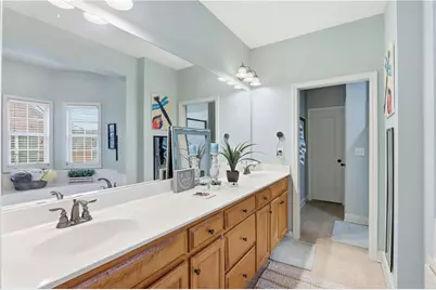 5722 Grant Station Drive, Gainesville, GA 30506 - Photo 6