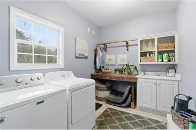 5722 Grant Station Drive, Gainesville, GA 30506 - Photo 18