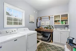 5722 Grant Station Dr, Gainesville, GA 30506 - Photo 18