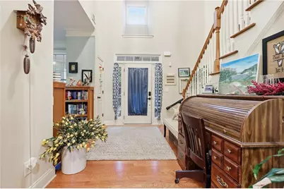 5722 Grant Station Drive, Gainesville, GA 30506 - Photo 10