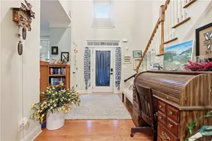 5722 Grant Station Dr, Gainesville, GA 30506 - Photo 10