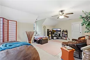 5722 Grant Station Dr, Gainesville, GA 30506 - Photo 20