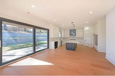 156 Rocky Ridge Way, Auburn, GA 30011 - Photo 8