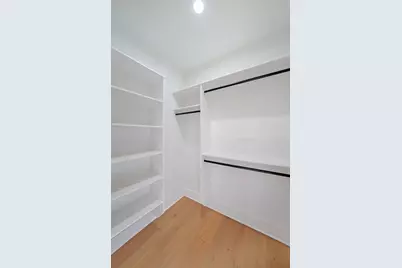 156 Rocky Ridge Way, Auburn, GA 30011 - Photo 46