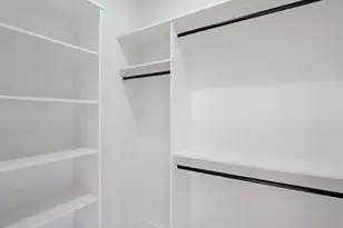 156 Rocky Rdg Wy, Auburn, GA 30011 - Photo 46