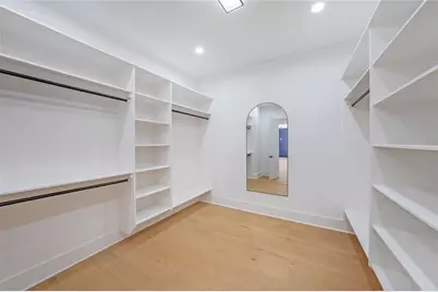 156 Rocky Ridge Way, Auburn, GA 30011 - Photo 22