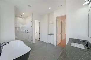 156 Rocky Rdg Wy, Auburn, GA 30011 - Photo 28