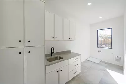 156 Rocky Ridge Way, Auburn, GA 30011 - Photo 48