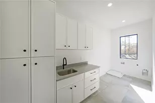 156 Rocky Rdg Wy, Auburn, GA 30011 - Photo 48