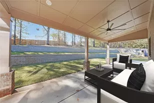 156 Rocky Rdg Wy, Auburn, GA 30011 - Photo 52