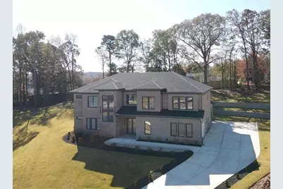 156 Rocky Ridge Way, Auburn, GA 30011 - Photo 56