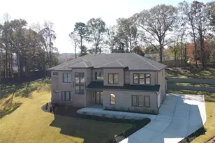 156 Rocky Rdg Wy, Auburn, GA 30011 - Photo 56