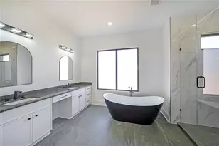 156 Rocky Rdg Wy, Auburn, GA 30011 - Photo 36