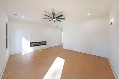 156 Rocky Ridge Way, Auburn, GA 30011 - Photo 20