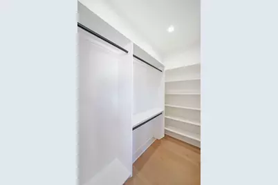 156 Rocky Ridge Way, Auburn, GA 30011 - Photo 44