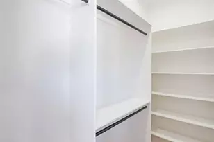 156 Rocky Rdg Wy, Auburn, GA 30011 - Photo 44