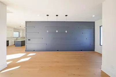 156 Rocky Ridge Way, Auburn, GA 30011 - Photo 6