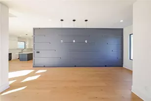 156 Rocky Rdg Wy, Auburn, GA 30011 - Photo 6