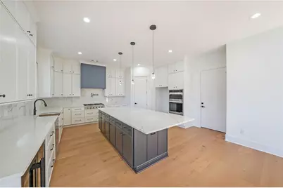 156 Rocky Ridge Way, Auburn, GA 30011 - Photo 14